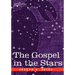 The Gospel in the Stars