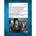 Con-Con Issues for the Illinois Constitutional Convention Papers Prepared by the Constitution Research Group