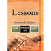 Lessons
