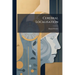 Cerebral Localisation: A Review And Forecast: Being The Marshall Hall Prize Oration