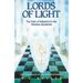 Lords of Light: The Path of Initiation in the Western Mysteries