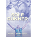Sole Runner
