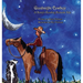 Goodnight Cowboy: A Rusty's Reading Remuda Tale