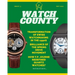 Watch County: Magazine May 2021 Issue 3