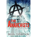 The Anarchists