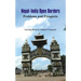 Nepal - India Open Borders: Problems and Prospects