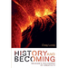 History and Becoming: Deleuze's Philosophy of Creativity