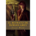El Retrato de Dorian Grey