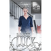 Balanced Luck