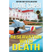 Reservation with Death: A Park Hotel Mystery