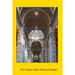 The Chants of the Vatican Gradual