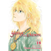 Yona of the Dawn, Vol. 18