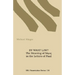 By What Law? the Meaning of Nuos in the Letters of Paul