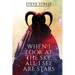 When I Look At the Sky, All I See Are Stars