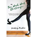The Two Week Wait Challenge: A Sassy Girl's Guide to Surviving the TWW