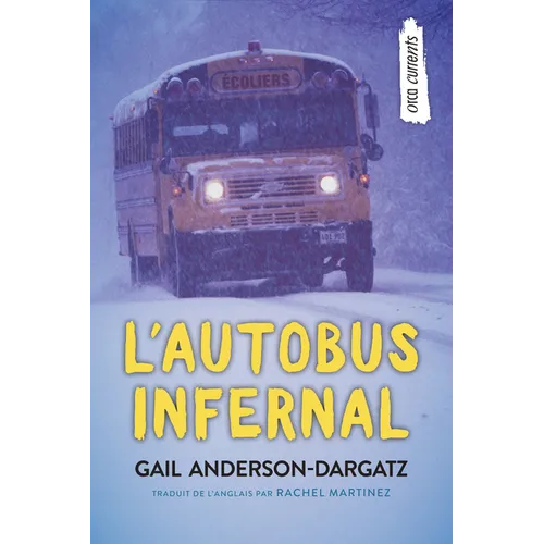 L'Autobus Infernal