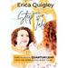 Step Into Your Value: Take a Logical Quantum Leap Into the Person You Want to Be