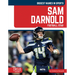 Sam Darnold: Football Star