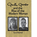 Greta Garbo and the Rise of the Modern Woman