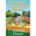 Peanut Butter Panic