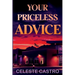 Your Priceless Advice