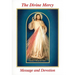 The Divine Mercy Message and Devotion: With Selected Prayers from the Diary of St. Maria Faustina Kowalska