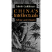 Chinas Intell Advise P