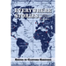 Everywhere Stories: Short Fiction from a Small Planet, Volume II