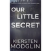 Our Little Secret