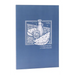 Net Abide Bible Journal - 1-2 Corinthians, Paperback, Comfort Print: Holy Bible