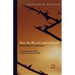 How Are We to Confront Death?: An Introduction to Philosophy