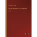 Life and Adventures of Count Beugnot: Vol. II