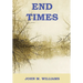 End Times
