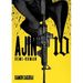 Ajin 10: Demi-Human