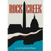 Rock Creek