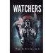 Watchers