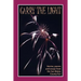 Carry the Light: Stories, poems and essays from the San Mateo County Fair