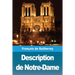 Description de Notre-Dame
