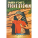 Owen Foote, Frontiersman