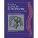 Textbook of Clinical Chiropractic: A Specific Biomechanics Approach