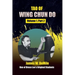 Tao of Wing Chun Do: Volume 1 Part 2