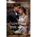 Love on the Menu