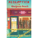 Redemption in Mariposa Beach: A Mariposa Cafe Mystery (Book 4)