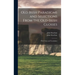 Old Irish Paradigms and Selections From the Old-Irish Glosses: With Notes and Vocabulary
