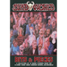 Deadworld: Bits and Pieces