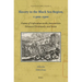 Slavery in the Black Sea Region, C.900-1900: Forms of Unfreedom at the Intersection Between Christianity and Islam