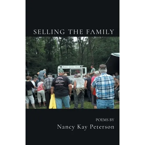 Selling the Family