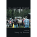 Selling the Family