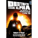 Destination: Moonbase Alpha