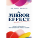 The Mirror Effect Workbook & Journal: Growth Exercises for the Next Generation of Female Leaders